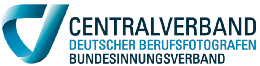 Mitglied im Centralverband Deutscher Berufsfotografen Mitglied im Centralverband Deutscher Berufsfotografen